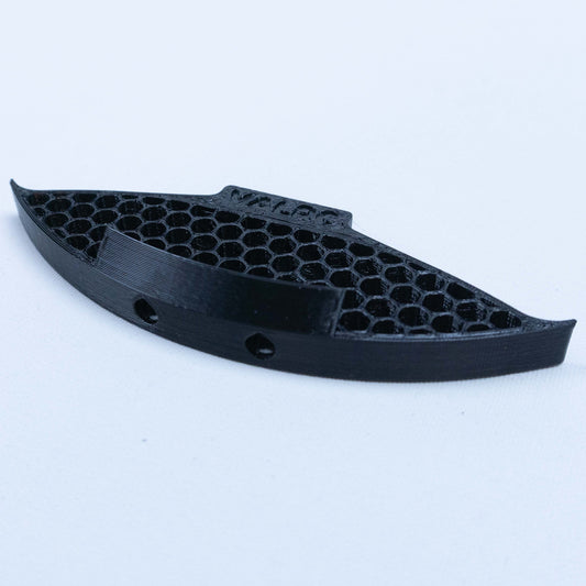 ValRC Car Bumper HONEYCOMB